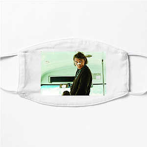 Dirty Harry Callahan Power Dirty Harry Face Masks