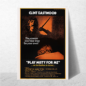 Dirty Harry Unforgettable Justice Dirty Harry Posters