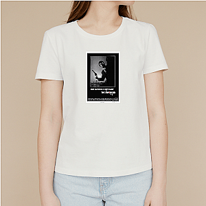 Dirty Harry The Magnum Force Dirty Harry T-Shirts
