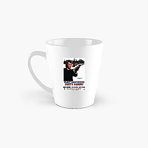 Dirty Harry My Favorite Action Icon Dirty Harry Mugs