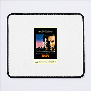 Dirty Harry Feel Lucky Punk Dirty Harry Mouse Pads