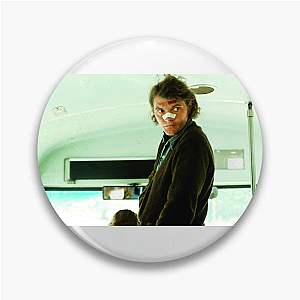 Dirty Harry Callahan Power Dirty Harry Pins