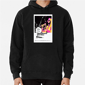 Dirty Harry Make My Day Dirty Harry Hoodies