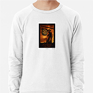 Dirty Harry Movie Legend Dirty Harry Sweatshirts