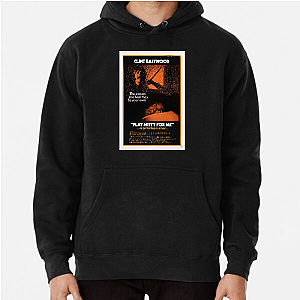 Dirty Harry Unforgettable Justice Dirty Harry Hoodies