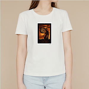 Dirty Harry Movie Legend Dirty Harry T-Shirts