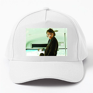Dirty Harry Callahan Power Dirty Harry Hats & Caps