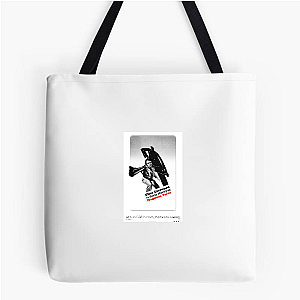 Dirty Harry San Francisco Cop Dirty Harry Bags