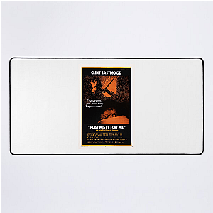 Dirty Harry Unforgettable Justice Dirty Harry Mouse Pads