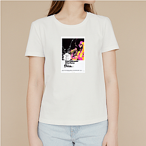 Dirty Harry Make My Day Dirty Harry T-Shirts