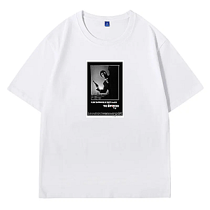 Dirty Harry The Magnum Force Dirty Harry T-Shirts