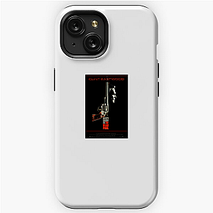 Dirty Harry Always Tough Always Right Dirty Harry Samsung Cases