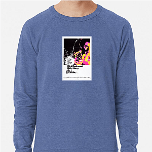 Dirty Harry Make My Day Dirty Harry Sweatshirts