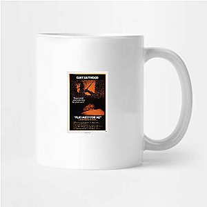 Dirty Harry Unforgettable Justice Dirty Harry Mugs