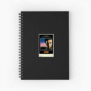 Dirty Harry Feel Lucky Punk Dirty Harry Notebook
