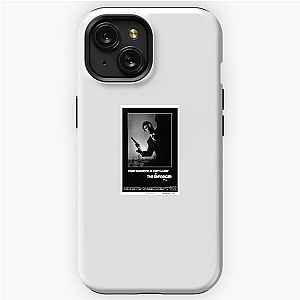 Dirty Harry The Magnum Force Dirty Harry Samsung Cases