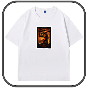 Dirty Harry T-Shirts