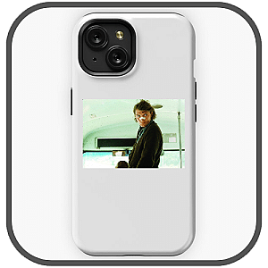 Dirty Harry Cases