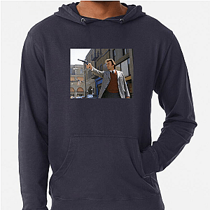 Dirty Harry Beyond The Law Dirty Harry Hoodies