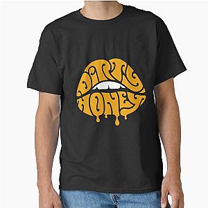 Dirty Honey Rock Most Popular Classic T-Shirt