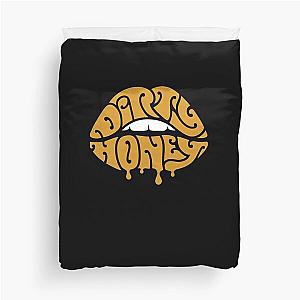 Dirty Honey Band Cover