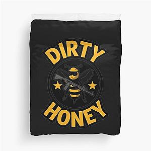 Dirty Honey Best Of | Rock Cover