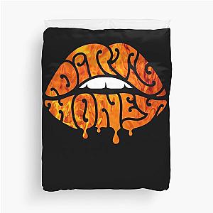 Dirty Honey Originals Duvet Cover