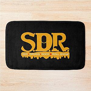 Dirty Honey - Best of Rock - Most Popular Bath Mat