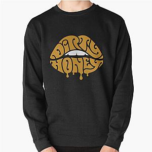 Dirty Honey Band Sweatshirt