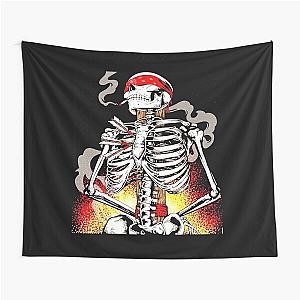 Dirty Honey Best of Rock Tapestry