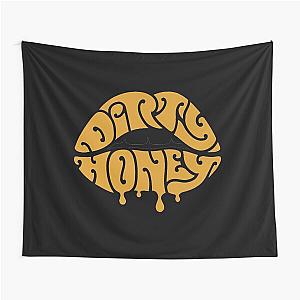 Dirty Honey Greatest Rock Tapestry