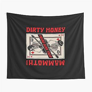 Dirty Honey: Best Of Rock Tapestry