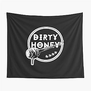 Dirty Honey: Best of Rock Tapestry