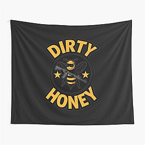 Dirty Honey: Best of Rock Tapestry
