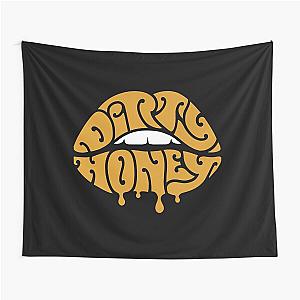 Dirty Honey Band Live Tapestry