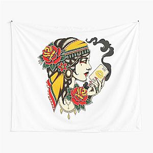 Dirty Honey: Best of Rock, Tapestry