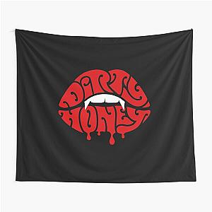 Dirty Honey Best of Rock Tapestry