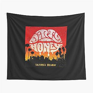 Dirty Honey Best of Rock Tapestry