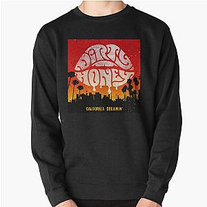 Dirty Honey - Best Rock Sweatshirt