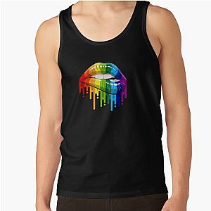 Best Dirty Honey Tank Top