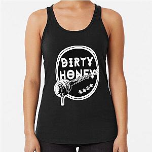 Dirty Honey Best Rock Tank Top