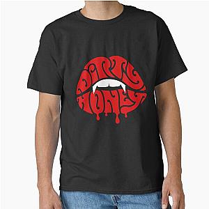 Dirty Honey Best Of Rock Classic T-Shirt