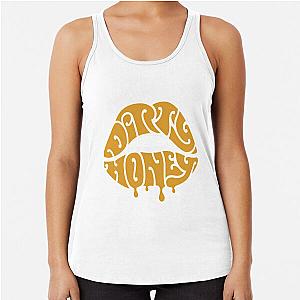 Dirty Honey Band Classic Racerback Tank