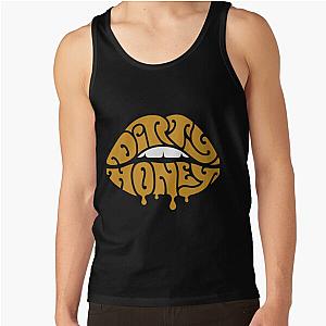 Dirty Honey Tank Top