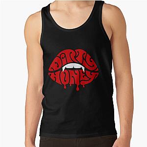 Dirty Honey Best Rock Top