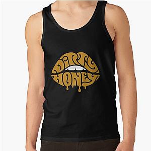Dirty Bests Rock Most Popular Tank Top