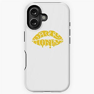 Dirty Honey Best Rock Most Popular iPhone Tough Case