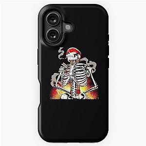 Dirty Honey Best of Rock Most Popular iPhone Tough Case