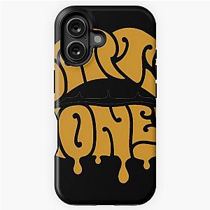 Dirty Honey Best of Rock Tough iPhone Case
