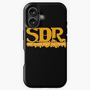 Dirty Honey Best Rock Most Popular iPhone Tough Case